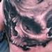 Tattoos - untitled - 55344